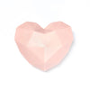 Herz Seife 🩷 dufte Geschenk Idee - dearsoap