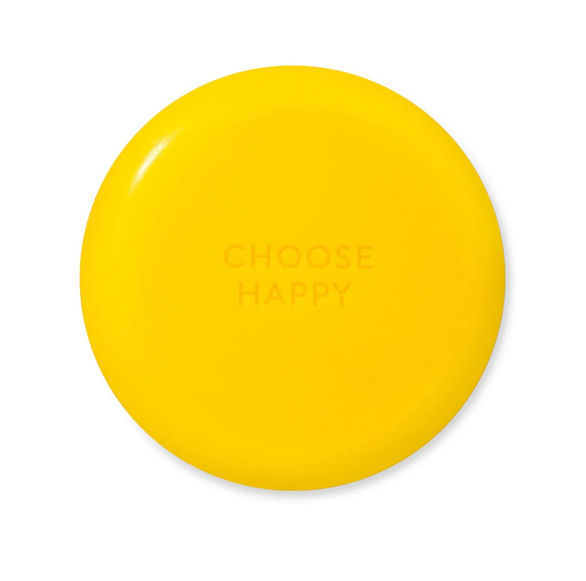 Smiley Seife 🙂 gute Laune für DICH - dearsoap