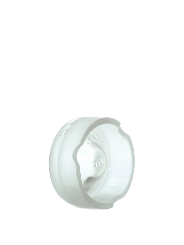 Aschenbecher mittel ✨cool & urban ✨ gefertigt aus der 0,7l  Sekt Flasche