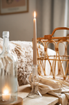 Calvados - Kerzenständer - elegant & nachhaltig - wunderbar