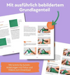 HAPPY KNITS - Buch - von LES FILLES DUCOEUR