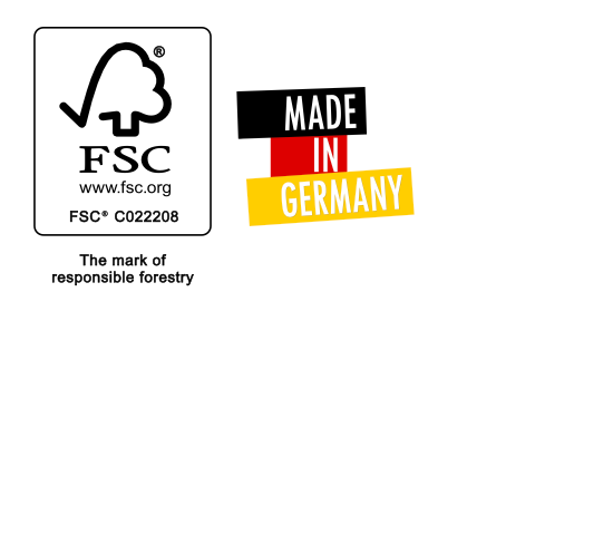 Cheers Mädels 🥂 gute Laune Servietten - von ppd