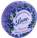 Blaubeer Pastillen von Pastiglia Leone - MaBe®