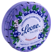 Blaubeer Pastillen von Pastiglia Leone - MaBe®