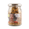 Byrd – geröstete Cashews à la Cafe-de-Paris von GUTDING - MaBe®
