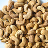 Byrd – geröstete Cashews à la Cafe-de-Paris von GUTDING - MaBe®