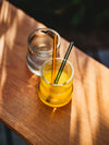 Schon gesehen Deja Vu 🇫🇷 Das Aperitiv Windlicht ohne Alkohol, aber mit Stil