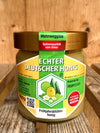 Cremiger leckerer Frühjahrsblüten Honig aus Johannesberg - Imkerei Matthias Thoma - MaBe®