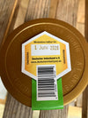 Cremiger leckerer Frühjahrsblüten Honig aus Johannesberg - Imkerei Matthias Thoma - MaBe®