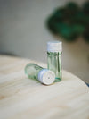 Coole Streuer für Salz & Pfeffer - witzige & ecofriendly Design Stücke zum Verlieben 🤍