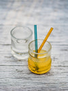Schon gesehen Deja Vu 🇫🇷 Das Aperitiv Windlicht ohne Alkohol, aber mit Stil