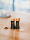 Coole Streuer für Salz & Pfeffer - witzige & ecofriendly Design Stücke zum Verlieben 🤍