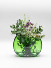 DESIGN – WINDLICHT & Vase - ein wunderbares Duo - ein klasse Geschenk - MaBe®
