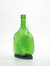 DESIGN – WINDLICHT & Vase - ein wunderbares Duo - ein klasse Geschenk - MaBe®