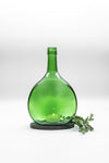DESIGN – WINDLICHT & Vase - ein wunderbares Duo - ein klasse Geschenk - MaBe®