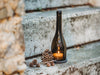 Weinwindlicht mit Löwen Prägung - aus Südtirol 🇮🇹 stammend