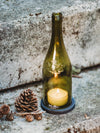 WeinWindlicht aus Frankreich - Côtes du Rhône 🇫🇷