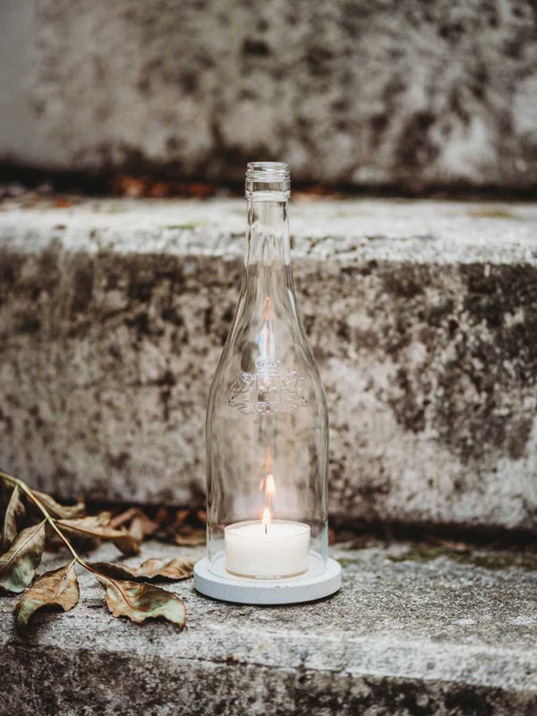 WeinWindlicht aus Frankreich - Côtes du Rhône 🇫🇷