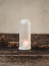 Windlicht Oh.Ha - Design by MaBe - schlicht & wertig - nordic home