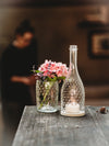 Vase - wunderschön & edel - for Prosecco Lovers