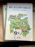 Das Aschaffenbuch ✨Getümmel im Landkreis ✨