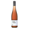 #7 GUTE LAUNE -  Rosé vom Weingut Dieterich