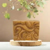 Duschbutter African Queen von Kleine Auszeit Manufaktur - MaBe®