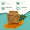 Duschbutter African Queen von Kleine Auszeit Manufaktur - MaBe®