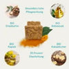 Duschbutter African Queen von Kleine Auszeit Manufaktur - MaBe®