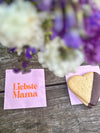 Liebste Mama - Cocktail Servietten - von ppd
