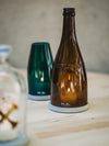 Vintage Pfandflasche 🤎 Rarität