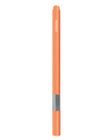 Fineliner in orange von CEDON  - farbenfrohes Schreiben - MaBe®