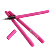 Fineliner in rosa von CEDON - farbenfrohes Schreiben - MaBe®