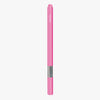 Fineliner in rosa von CEDON - farbenfrohes Schreiben - MaBe®
