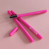 Fineliner in rosa von CEDON - farbenfrohes Schreiben - MaBe®
