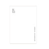 Geburtstagskarte - Postkarte von notthegirl aus HH - MaBe®