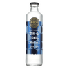 Geschenkidee für Gin Fans - Gin Tonic mit Upcycling Tumbler - MaBe®