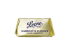 Gianduiotto Classico mit edlem Kakao und wertvollen Haselnüssen - von Leone - MaBe®