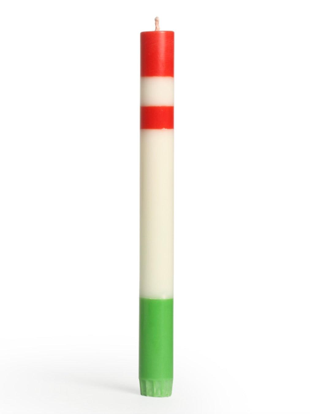 Glücks Kerze (notthegirl) - kleines Mitbringsel - MaBe®