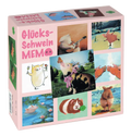 Glücks 🍀 Schwein 🐽 Gedächntnis Spiel von Inkognito