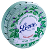 Herrlich erfrischend - Pfefferminzpastillen von Pastiglia Leone - MaBe®