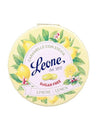 Herrlich zitronig - Zitronen Bonbons von Pastiglia Leone - MaBe®