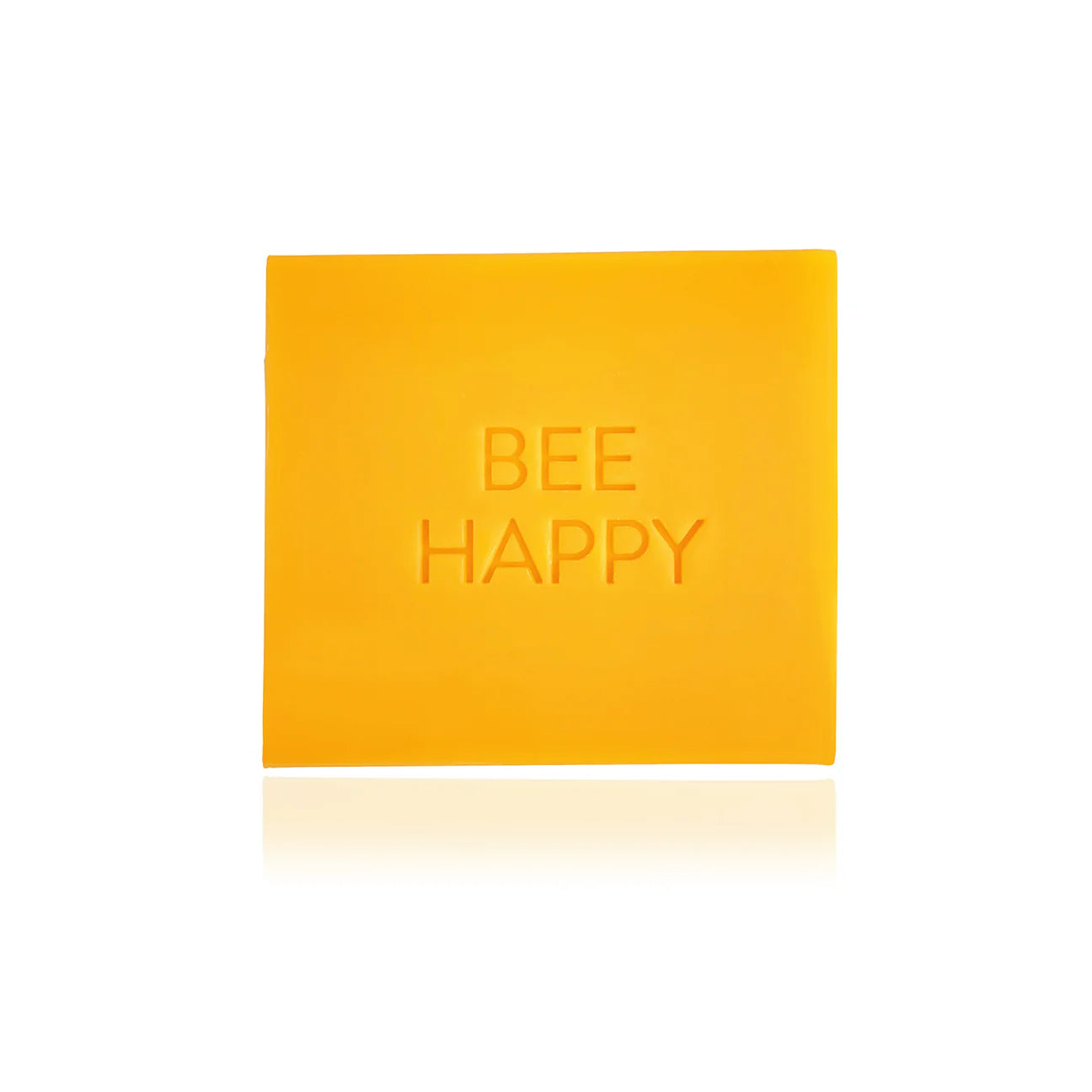 BEE HAPPY 🐝 Honig Seife 💛  dearsoap