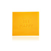 BEE HAPPY 🐝 Honig Seife 💛  dearsoap