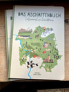 Das Aschaffenbuch ✨Getümmel im Landkreis ✨