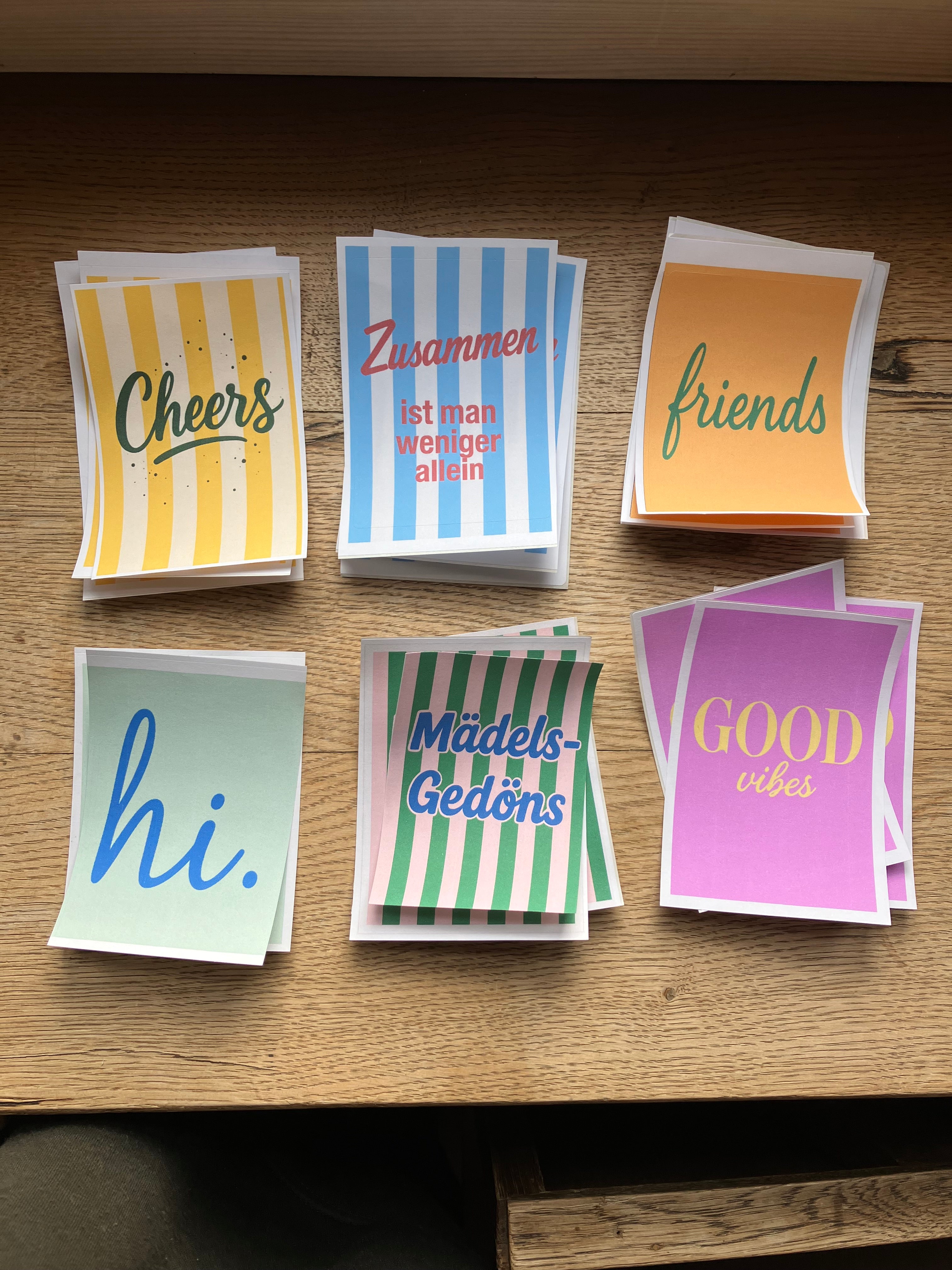 Grauer Burgunder Weißwein trocken - leckerer Wein aus Rheinhessen