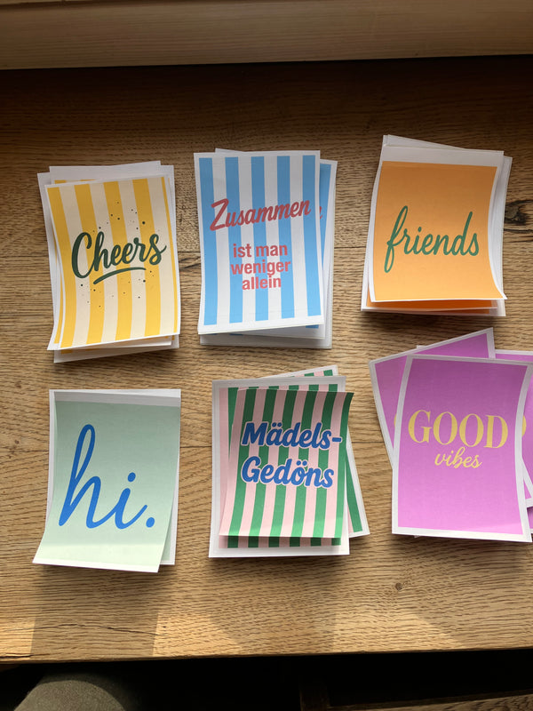 Grauer Burgunder Weißwein trocken - leckerer Wein aus Rheinhessen