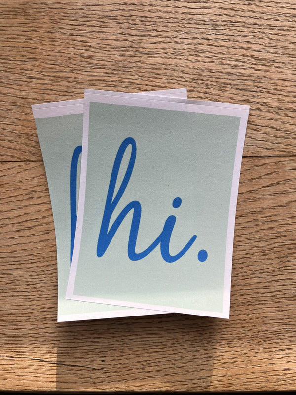 Sauvignon Blanc Weißwein trocken - leckerer Wein aus Rheinhessen