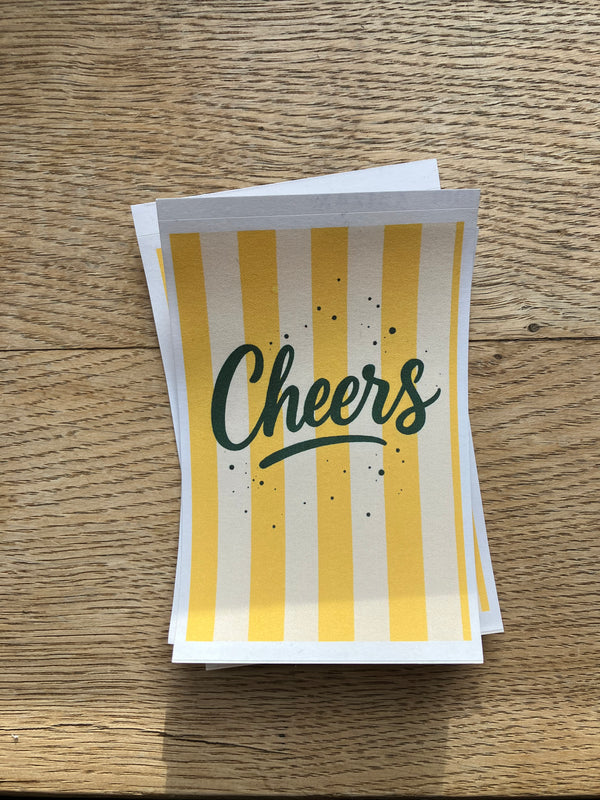 Rosé aus Franken - Weinbau Weinfurtner ✨mit fröhlichen Etiketten