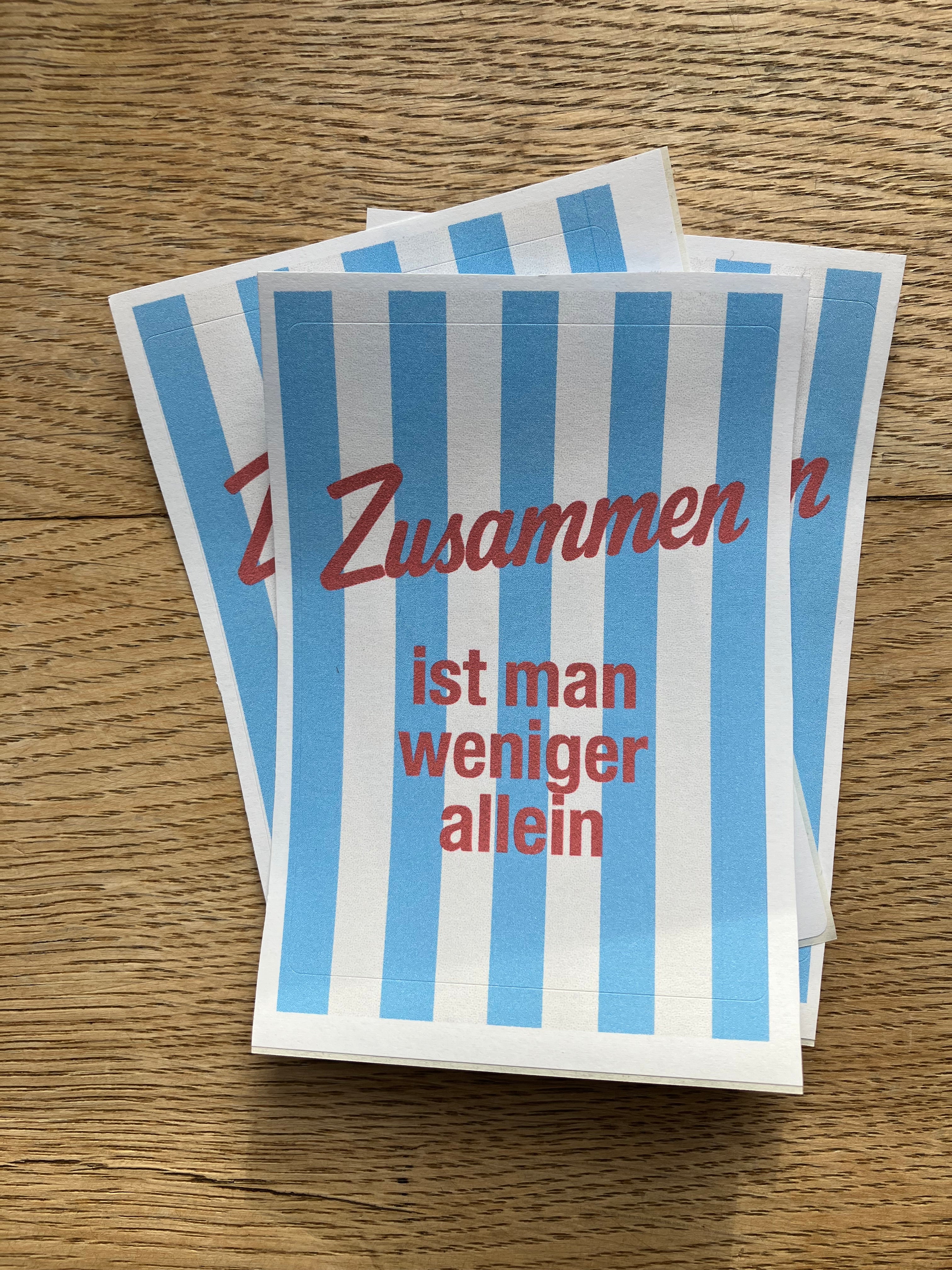 Rücker Portugieser - Franken 2022 - Weinbau Weinfurtner